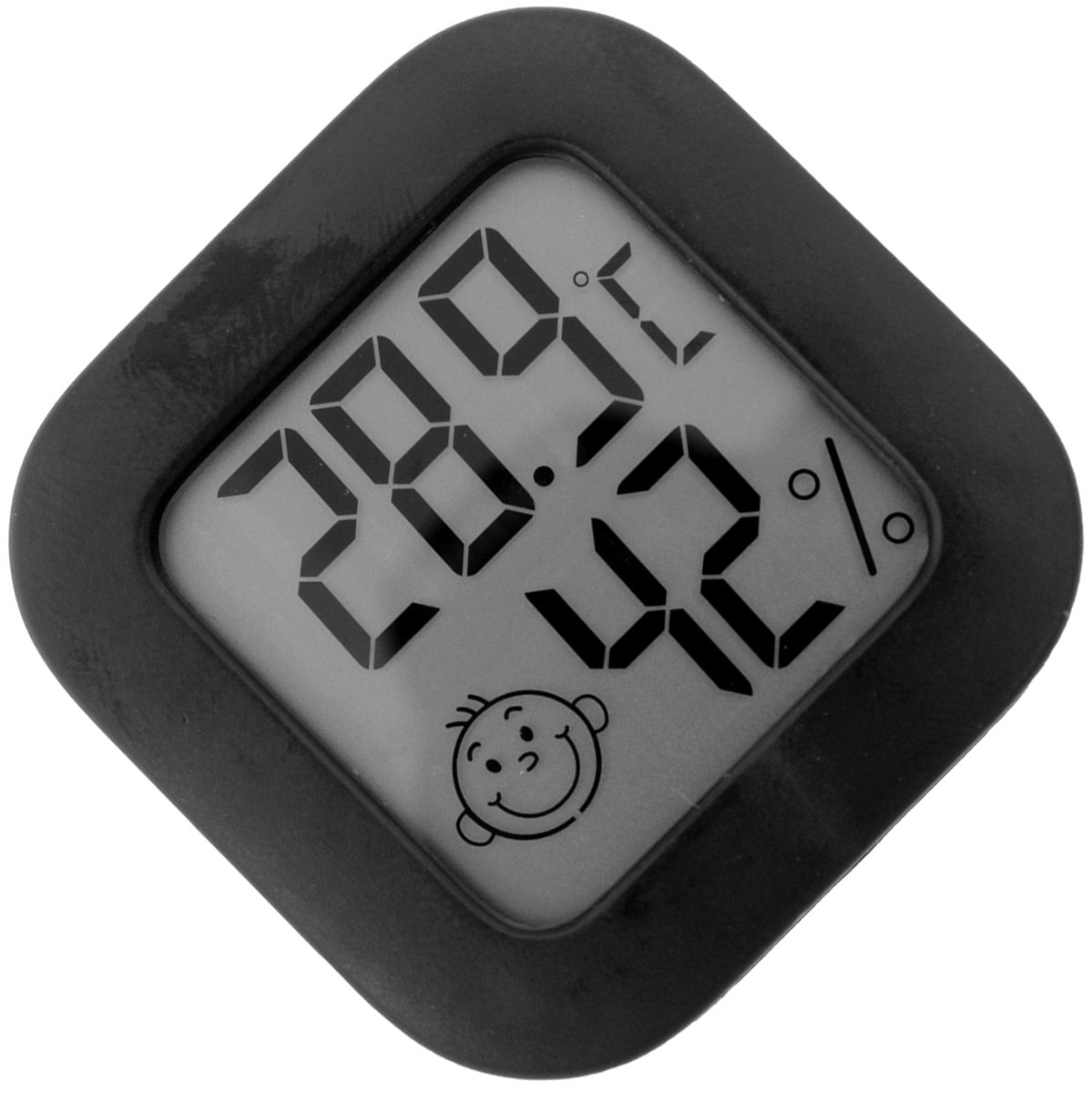 e24e51dacd42689bf49b25936c4f57e9 e24e51dacd42689bf49b25936c4f57e9